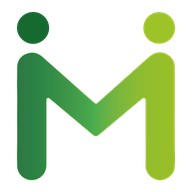 Mentor Mitra